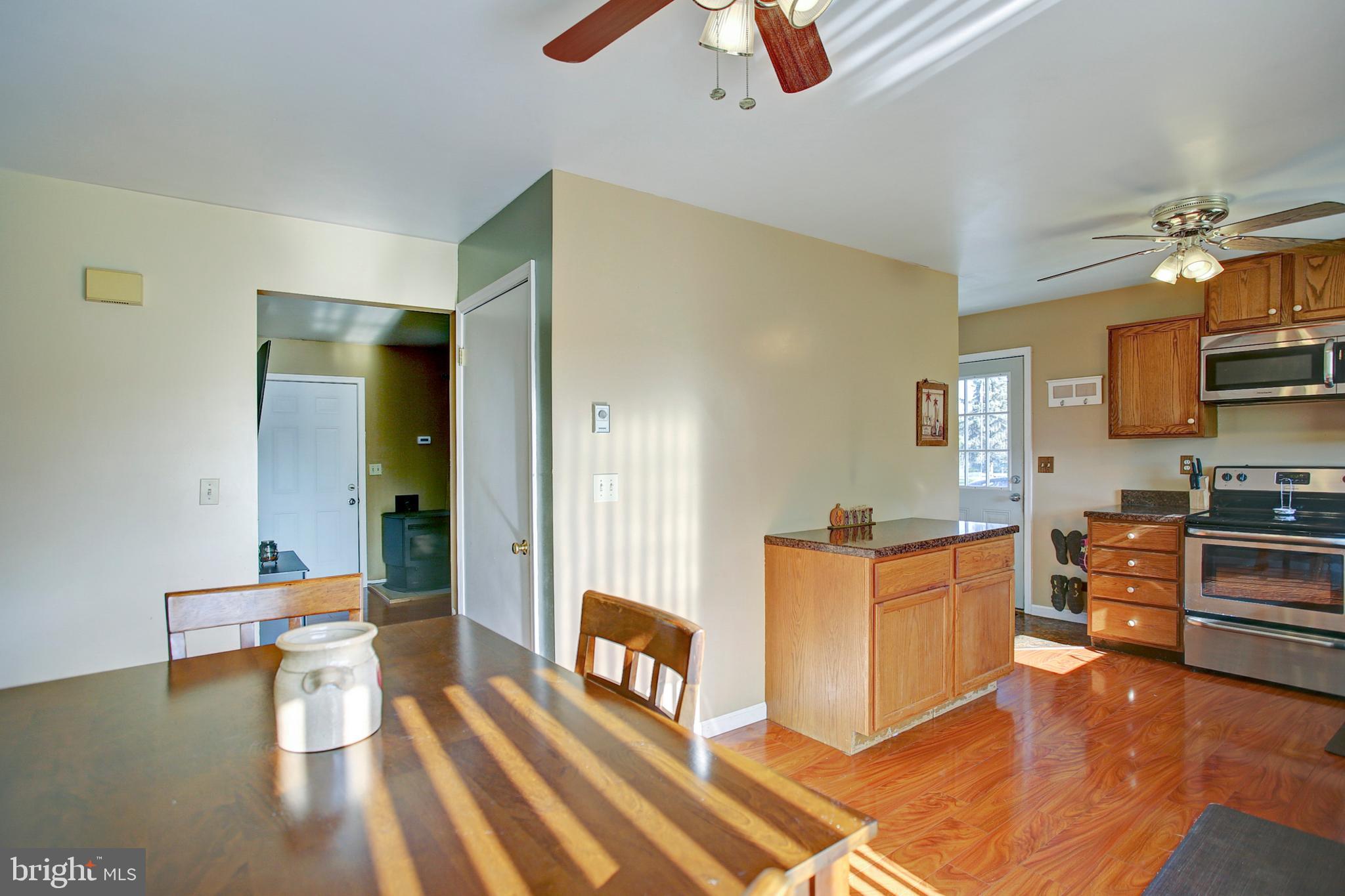 117 Frost Road Gardners, PA 17324 - Photo 8 of 25 Gallery Image 8
