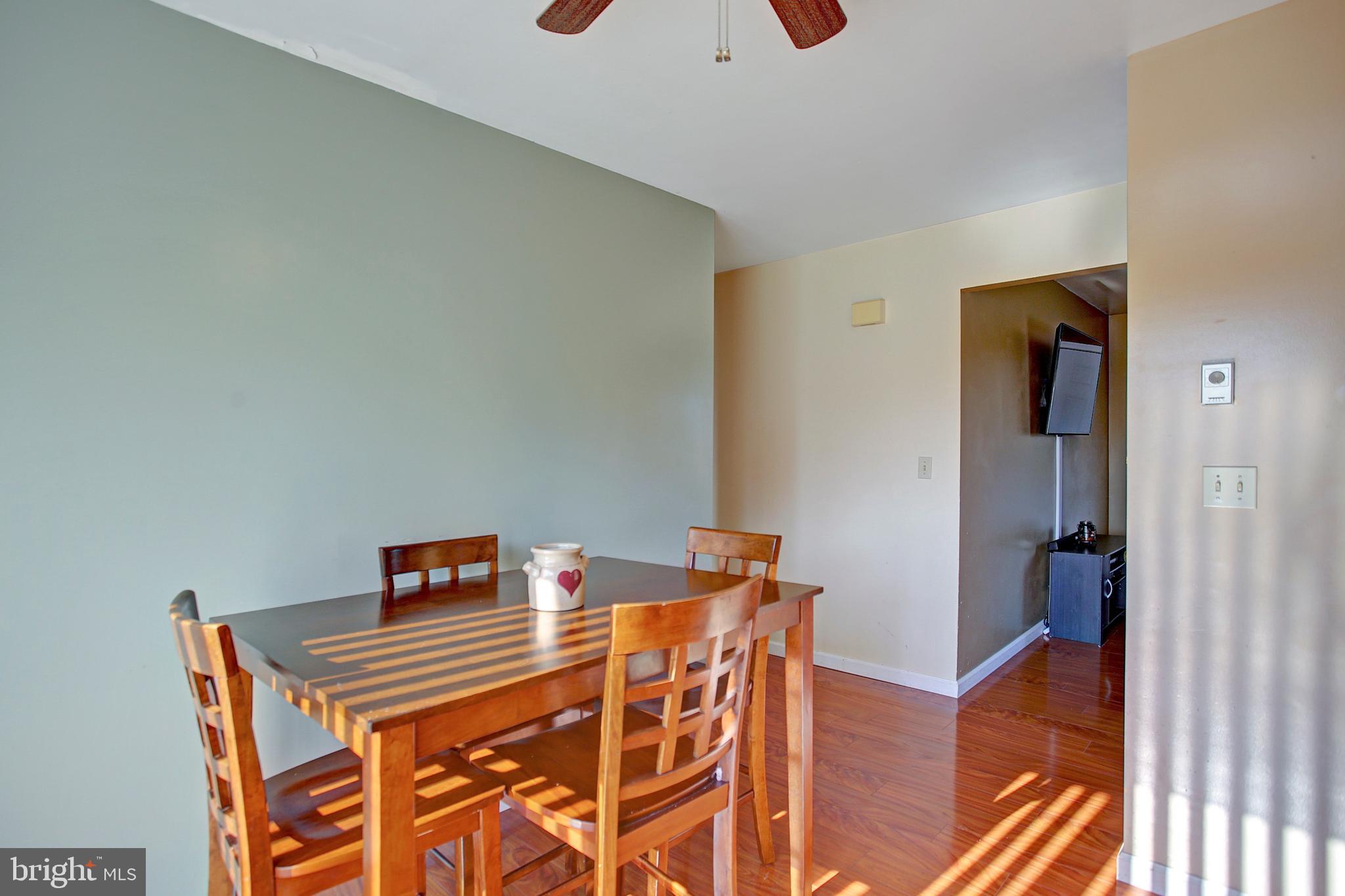 117 Frost Road Gardners, PA 17324 - Photo 9 of 25 Gallery Image 9