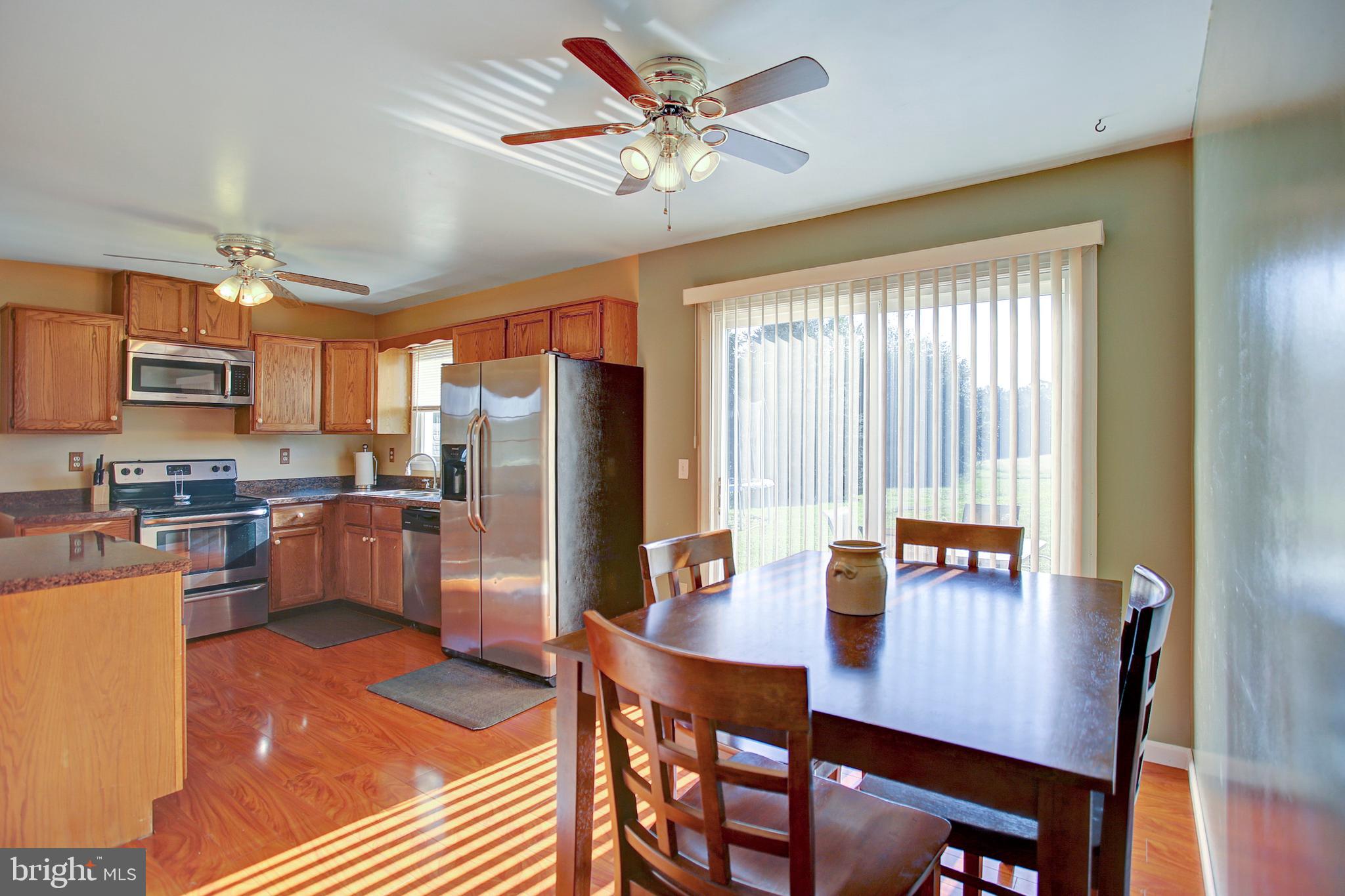 117 Frost Road Gardners, PA 17324 - Photo 10 of 25 Gallery Image 10