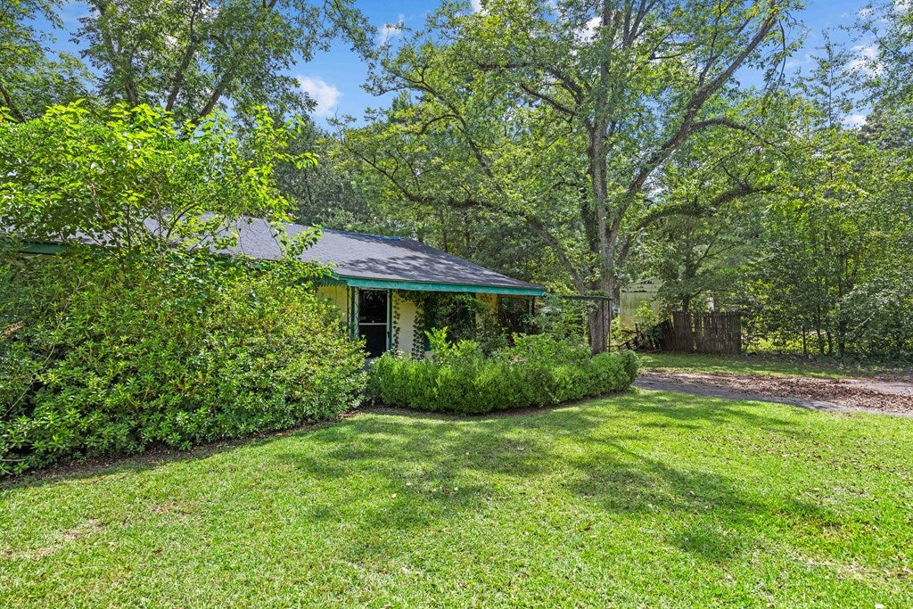 604 Johnson Road Albany, GA 31705 - Photo 62 of 63 Gallery Image 62