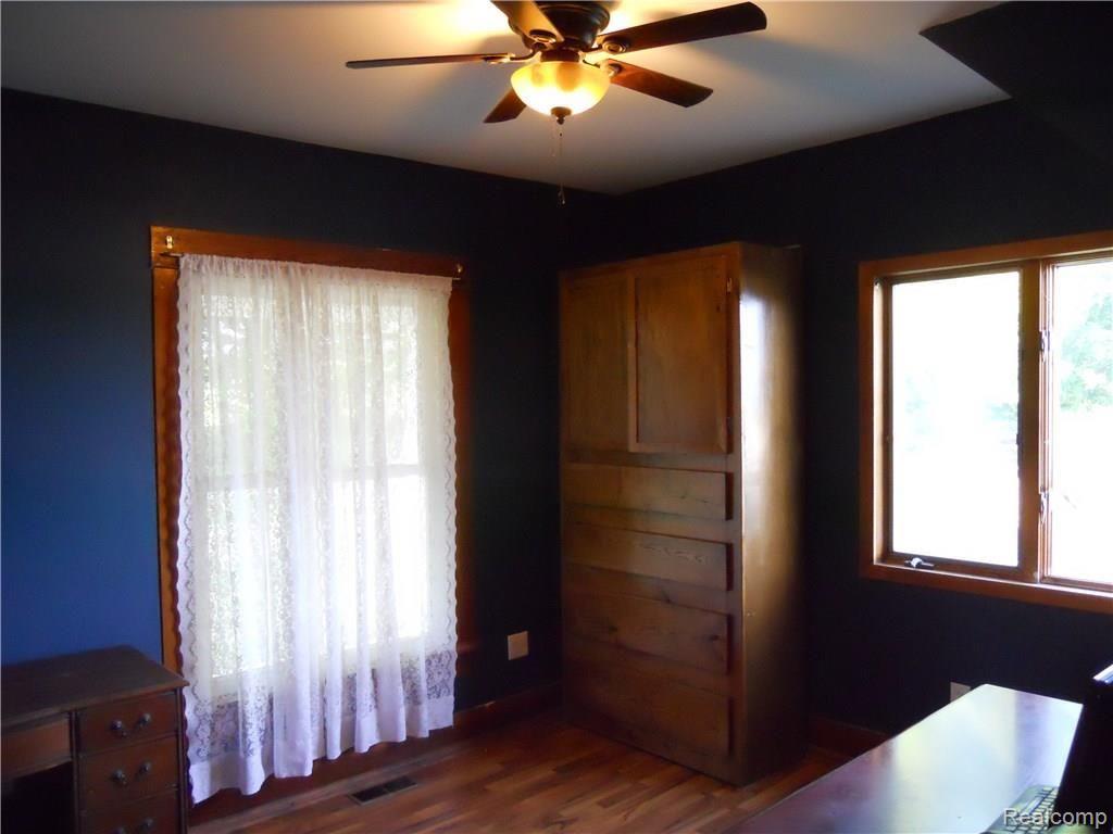 1087 West Murphy Lake Road Fostoria, MI 48435 - Photo 14 of 26 Office bedroom.JPG