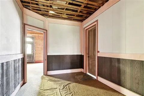 $695,000 | 626 East Boston Street, Covington, LA 70433