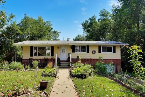 $179,000 | 319 Luce Street, Dalzell, IL 61320