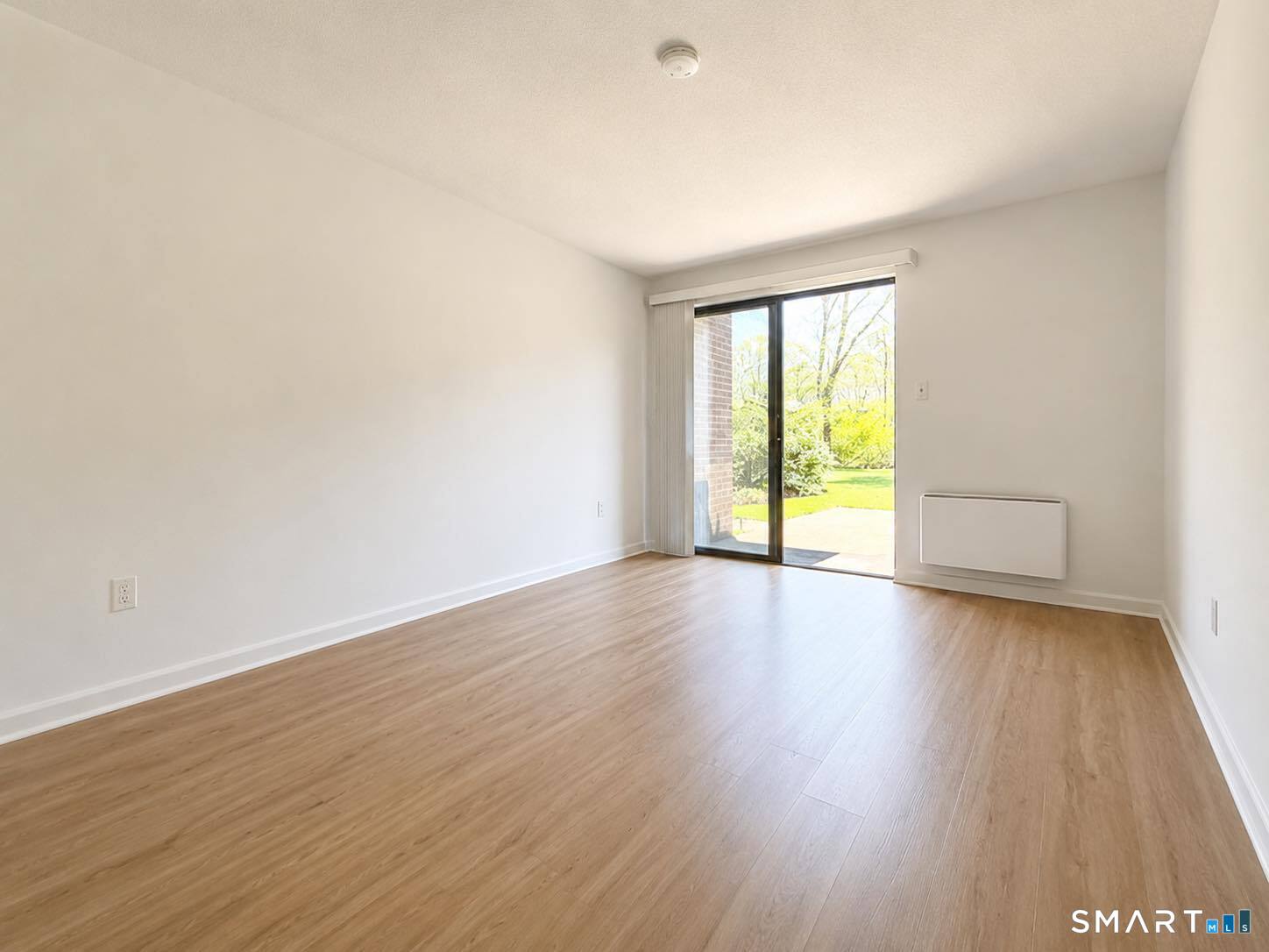 85 Wilton Crest Road, Unit 85 Wilton, CT 06897 - Photo 3 of 8