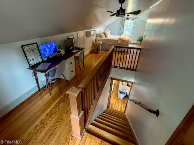 1779 Mountain View Road King, NC 27021 - Photo 20 of 38