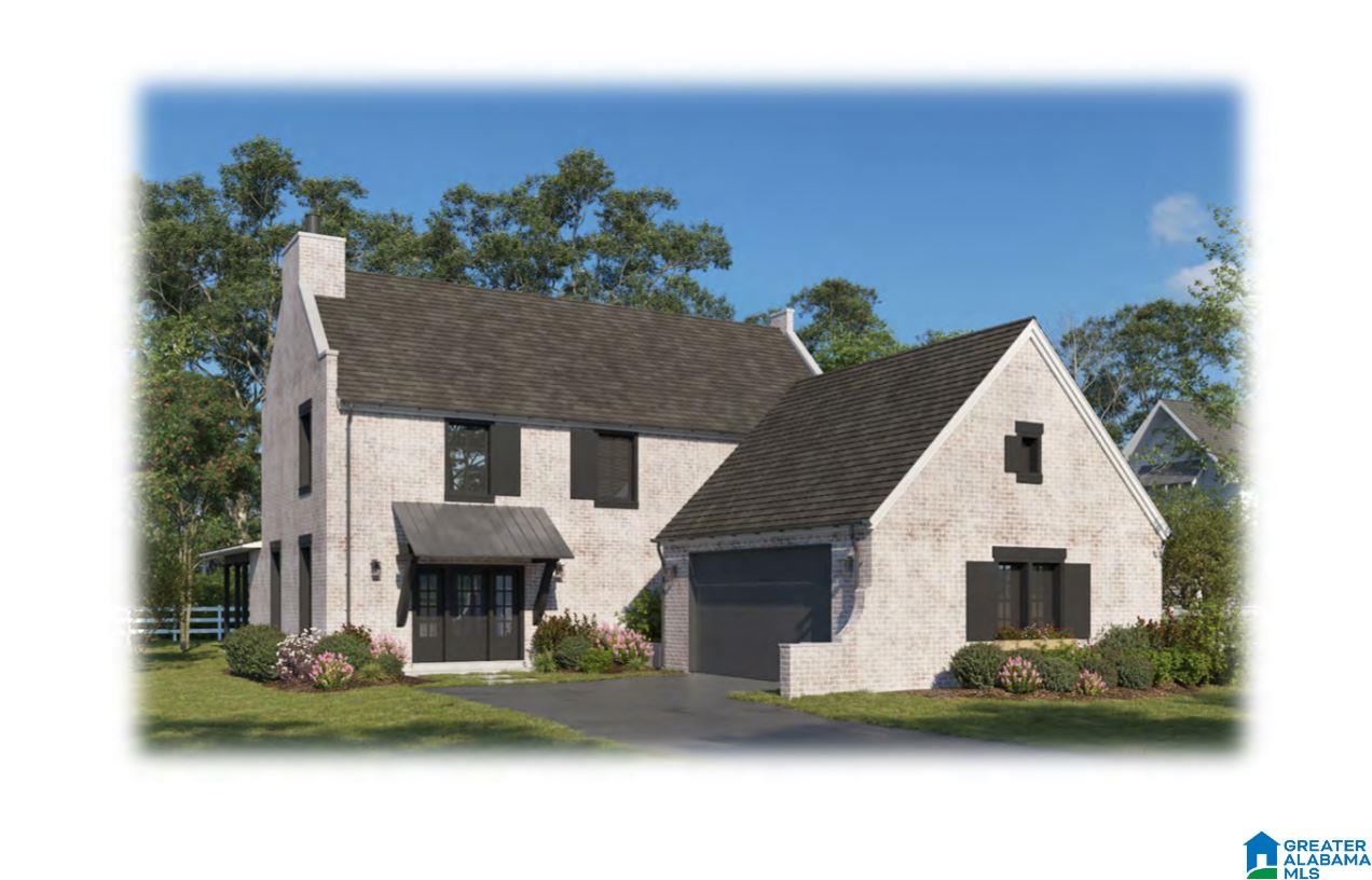 340 Timberview Trail Chelsea, AL 35043 - Photo 1 of 2