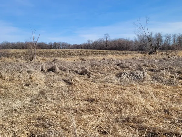 $199,900 | 7 County Road 7 Northwest, Maple Lake, MN 55358