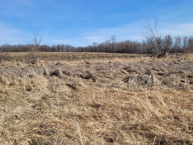 $209,000 | 7 County Road 7 Northwest, Maple Lake, MN 55358