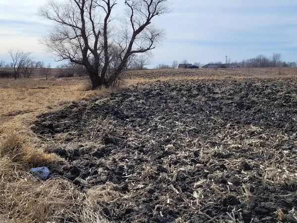 $199,900 | 7 County Road 7 Northwest, Maple Lake, MN 55358