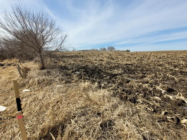 $209,000 | 7 County Road 7 Northwest, Maple Lake, MN 55358