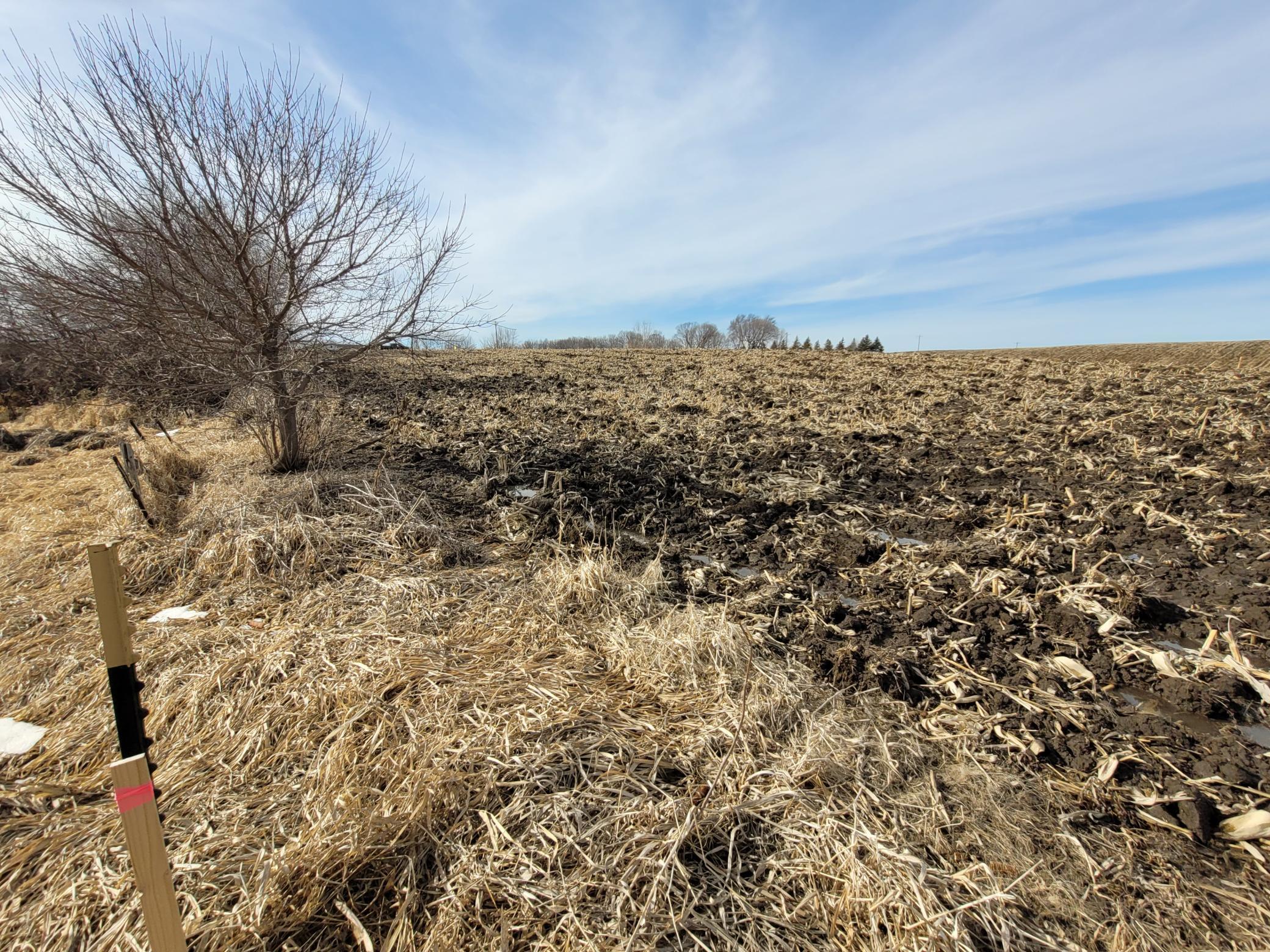 7 County Road 7 Northwest Maple Lake, MN 55358 - Photo 16 of 20