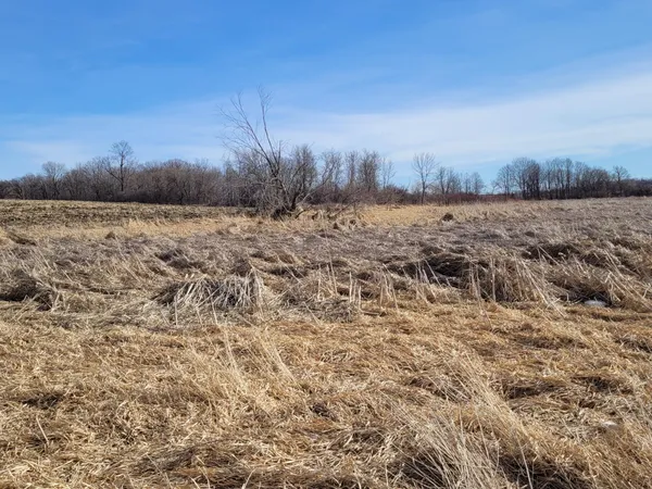 $199,900 | 7 County Road 7 Northwest, Maple Lake, MN 55358