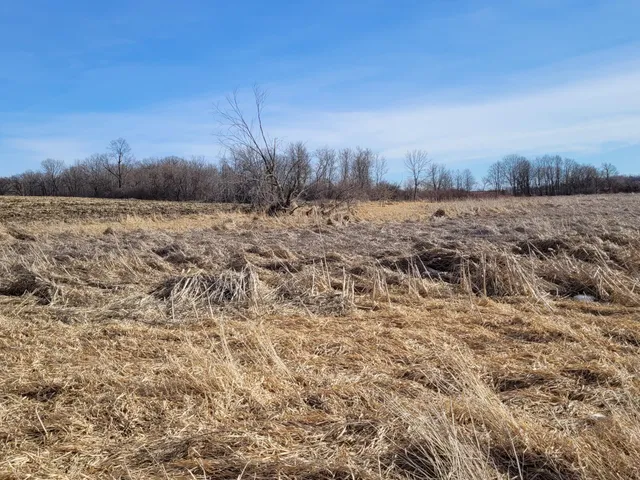 $209,000 | 7 County Road 7 Northwest, Maple Lake, MN 55358