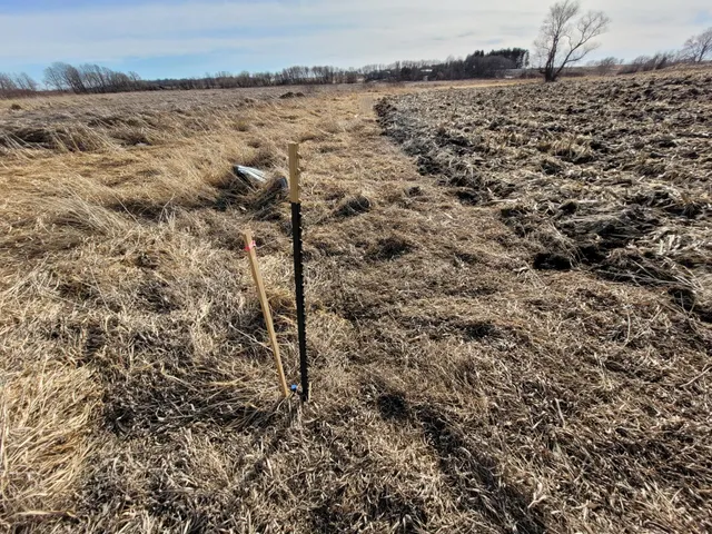 $209,000 | 7 County Road 7 Northwest, Maple Lake, MN 55358