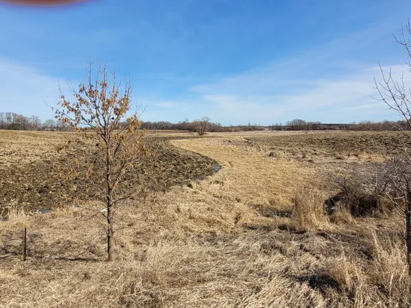 $199,900 | 7 County Road 7 Northwest, Maple Lake, MN 55358