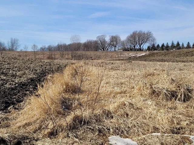 $209,000 | 7 County Road 7 Northwest, Maple Lake, MN 55358