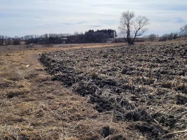 $209,000 | 7 County Road 7 Northwest, Maple Lake, MN 55358