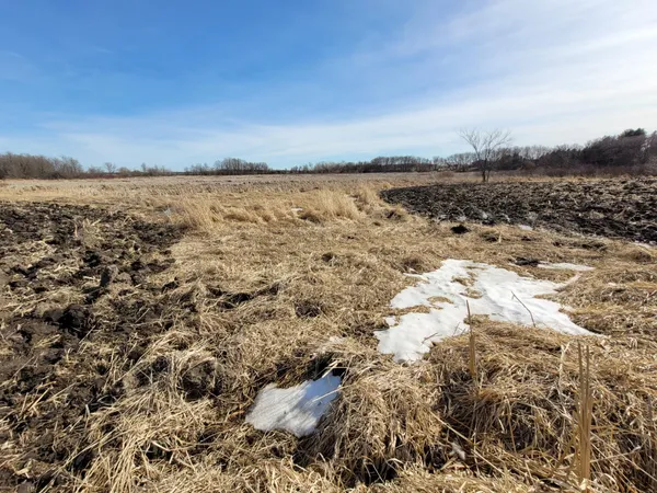 $199,900 | 7 County Road 7 Northwest, Maple Lake, MN 55358