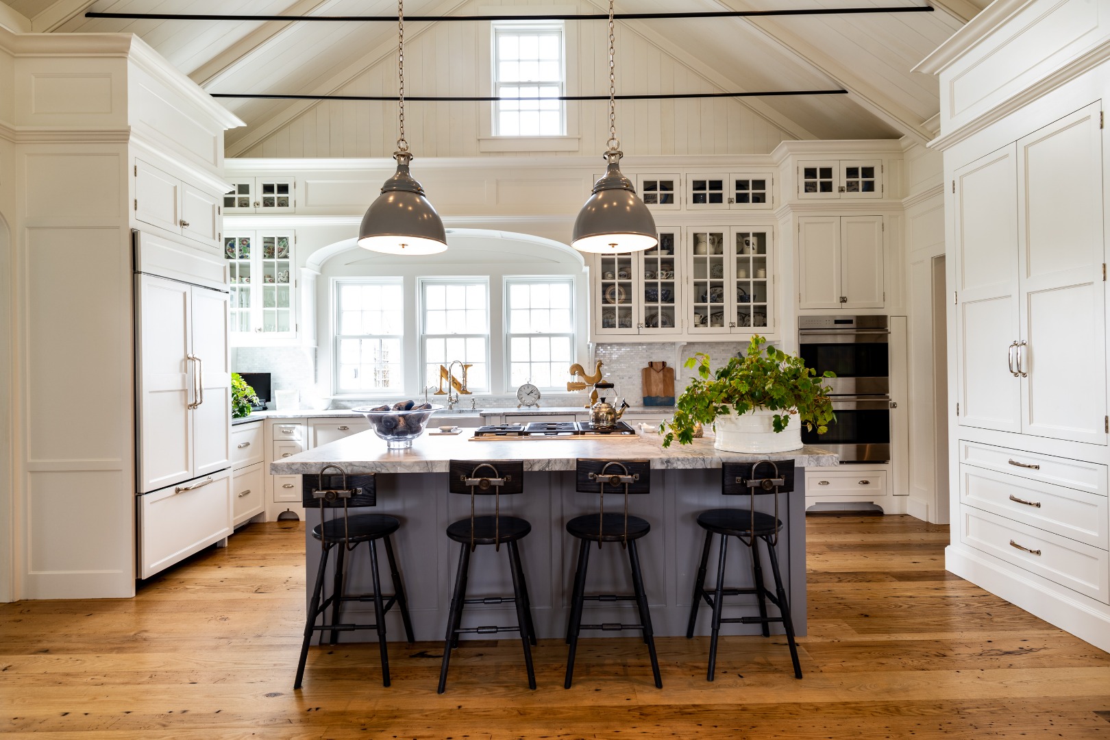 31 Derrymore Road Nantucket, MA 02554 - Photo 8 of 43 Gallery Image 8
