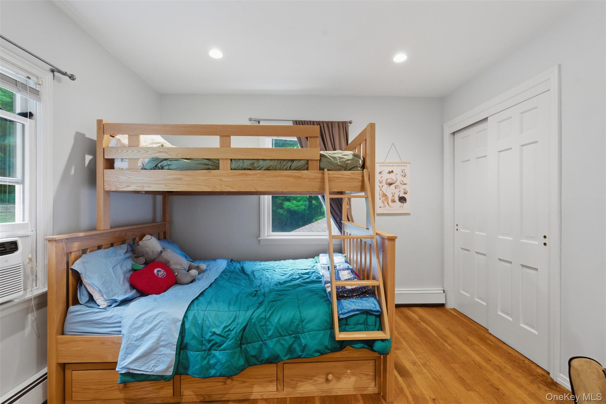 186 High Ridge Road Pound Ridge, NY 10576 - Photo 24 of 42