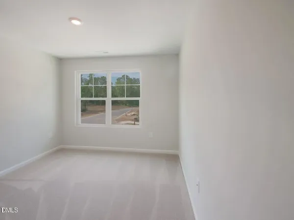 $1,950 | 505 Hester Road, Durham, NC 27703