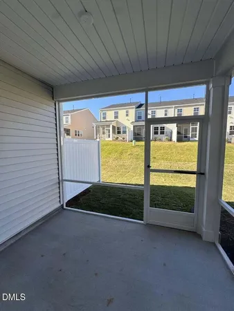 $1,950 | 505 Hester Road, Durham, NC 27703