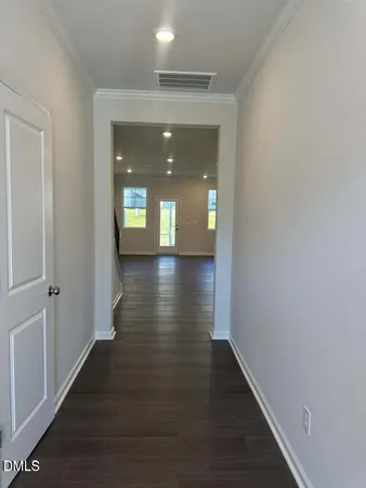 $1,950 | 505 Hester Road, Durham, NC 27703
