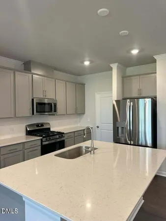 $1,950 | 505 Hester Road, Durham, NC 27703