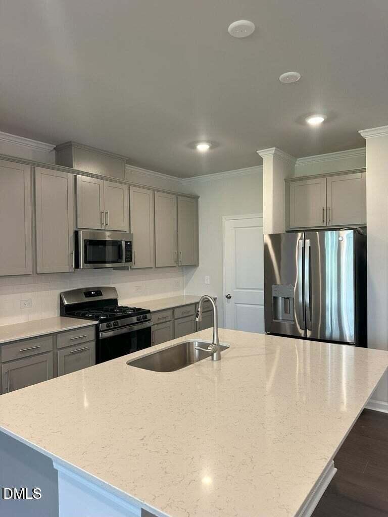 505 Hester Road Durham, NC 27703 - Photo 3 of 16 3