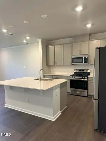$1,950 | 505 Hester Road, Durham, NC 27703