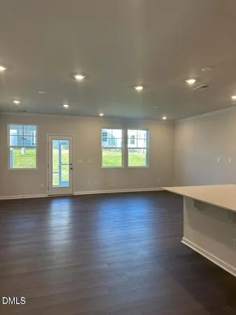$1,950 | 505 Hester Road, Durham, NC 27703