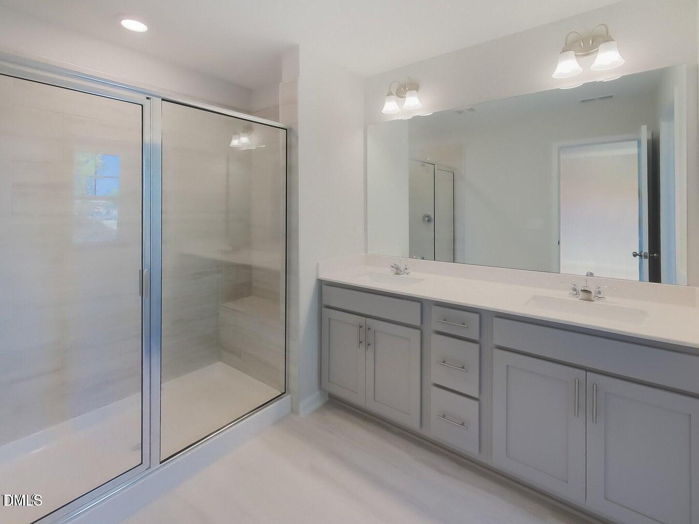 505 Hester Road Durham, NC 27703 - Photo 7 of 16 222