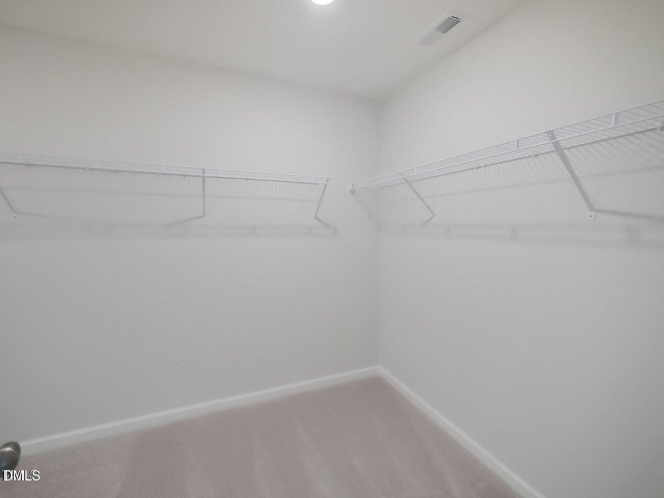 505 Hester Road Durham, NC 27703 - Photo 9 of 16 444