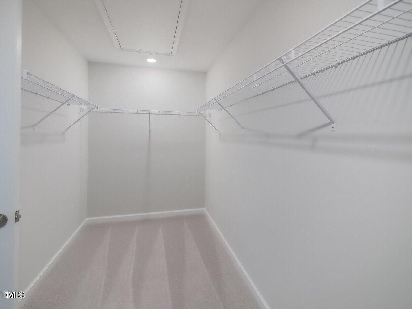 505 Hester Road Durham, NC 27703 - Photo 10 of 16 555