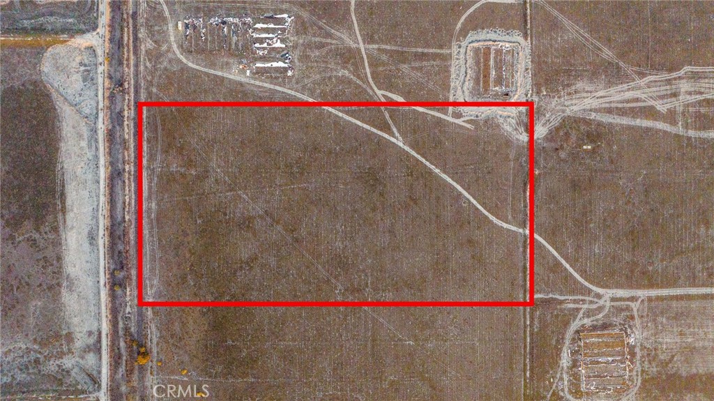 0 Atwell Island Alpaugh, CA 93201 - Photo 3 of 9