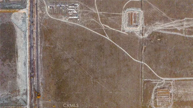 a view of a ocean view