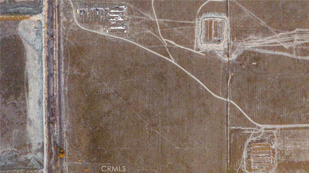 0 Atwell Island Alpaugh, CA 93201 - Photo 4 of 9 a close view of shower tap