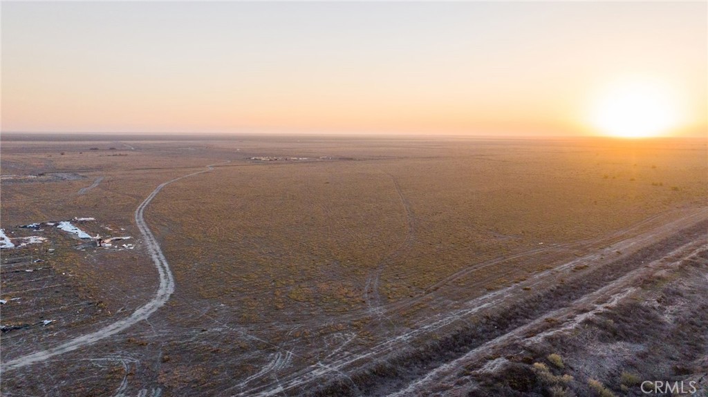 0 Atwell Island Alpaugh, CA 93201 - Photo 5 of 9 a view of a ocean view
