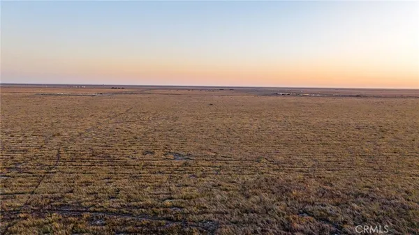 a view of a room with an ocean