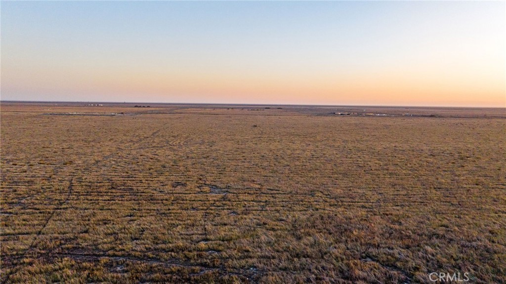 0 Atwell Island Alpaugh, CA 93201 - Photo 6 of 9 a view of an ocean