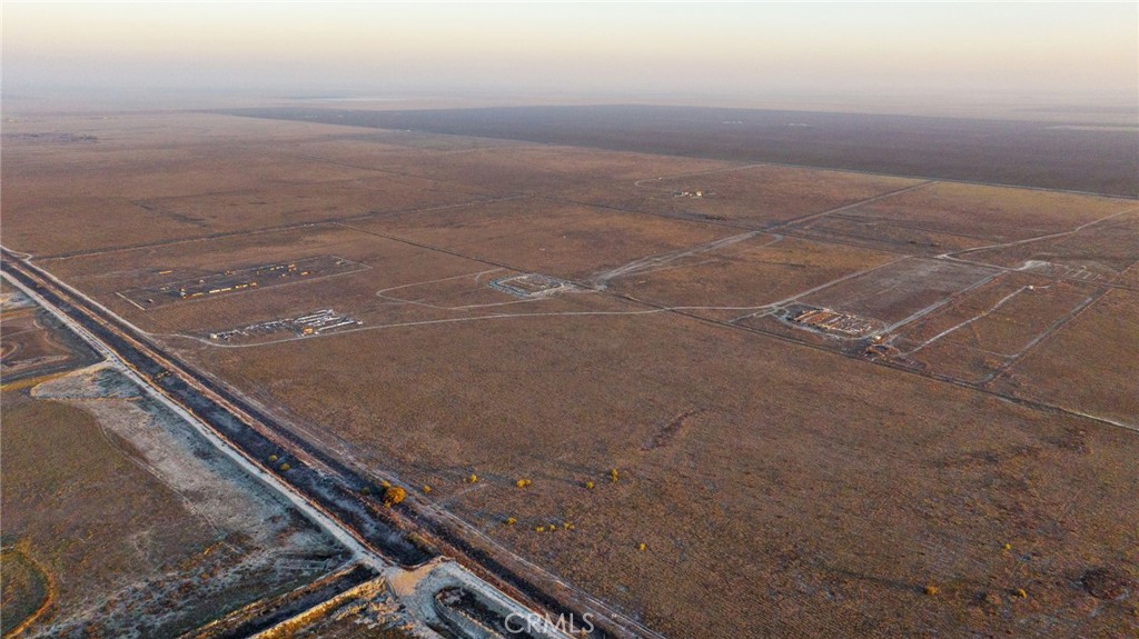 0 Atwell Island Alpaugh, CA 93201 - Photo 7 of 9