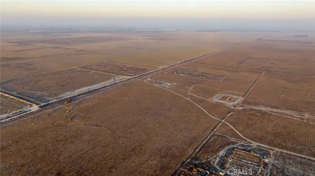 $79,999 | 0 Atwell Island, Alpaugh, CA 93201