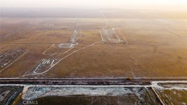 $79,999 | 0 Atwell Island, Alpaugh, CA 93201