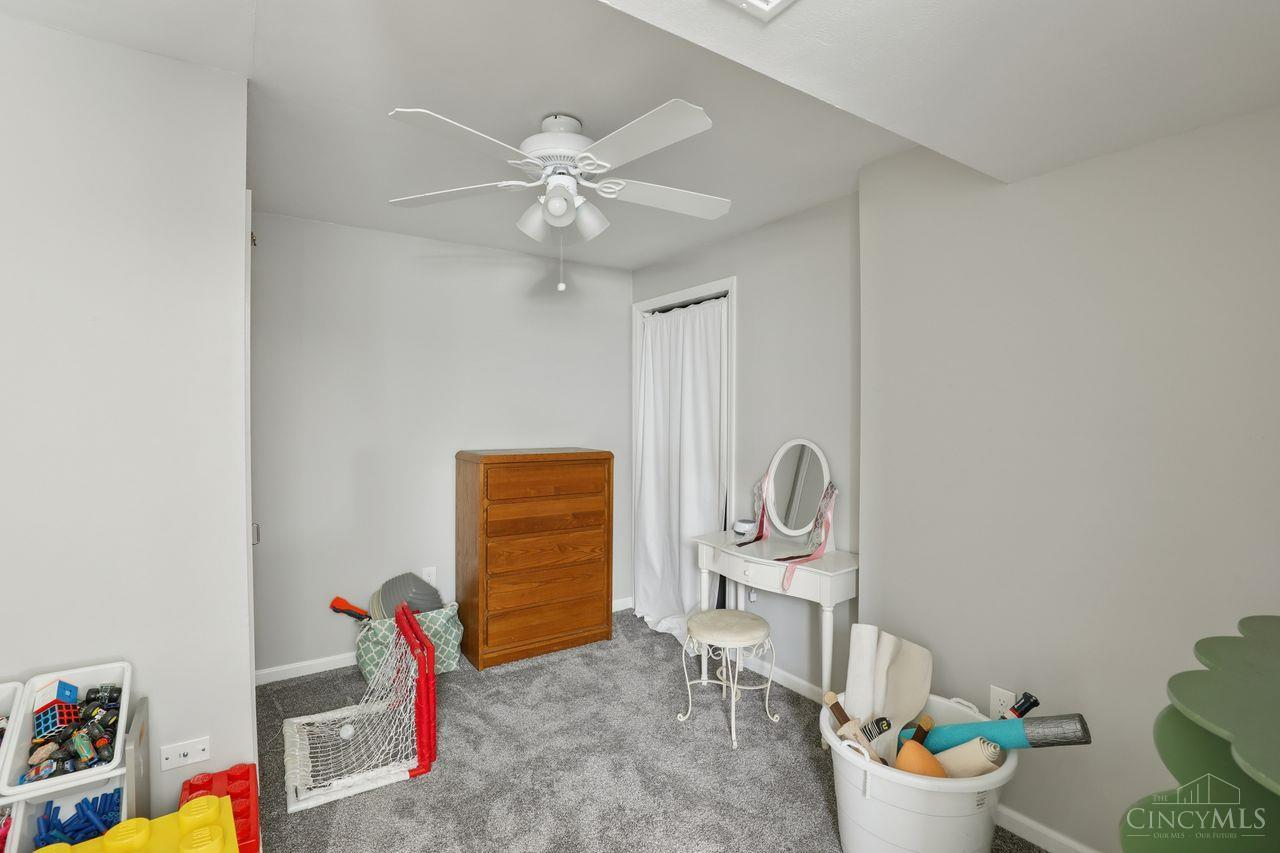 5808 Monassas Run Road Milford, OH 45150 - Photo 27 of 46 Gallery Image 27