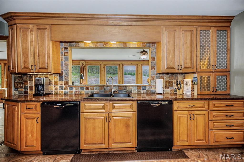 6388 Salamone Road Cedar Hill, MO 63016 - Photo 14 of 76