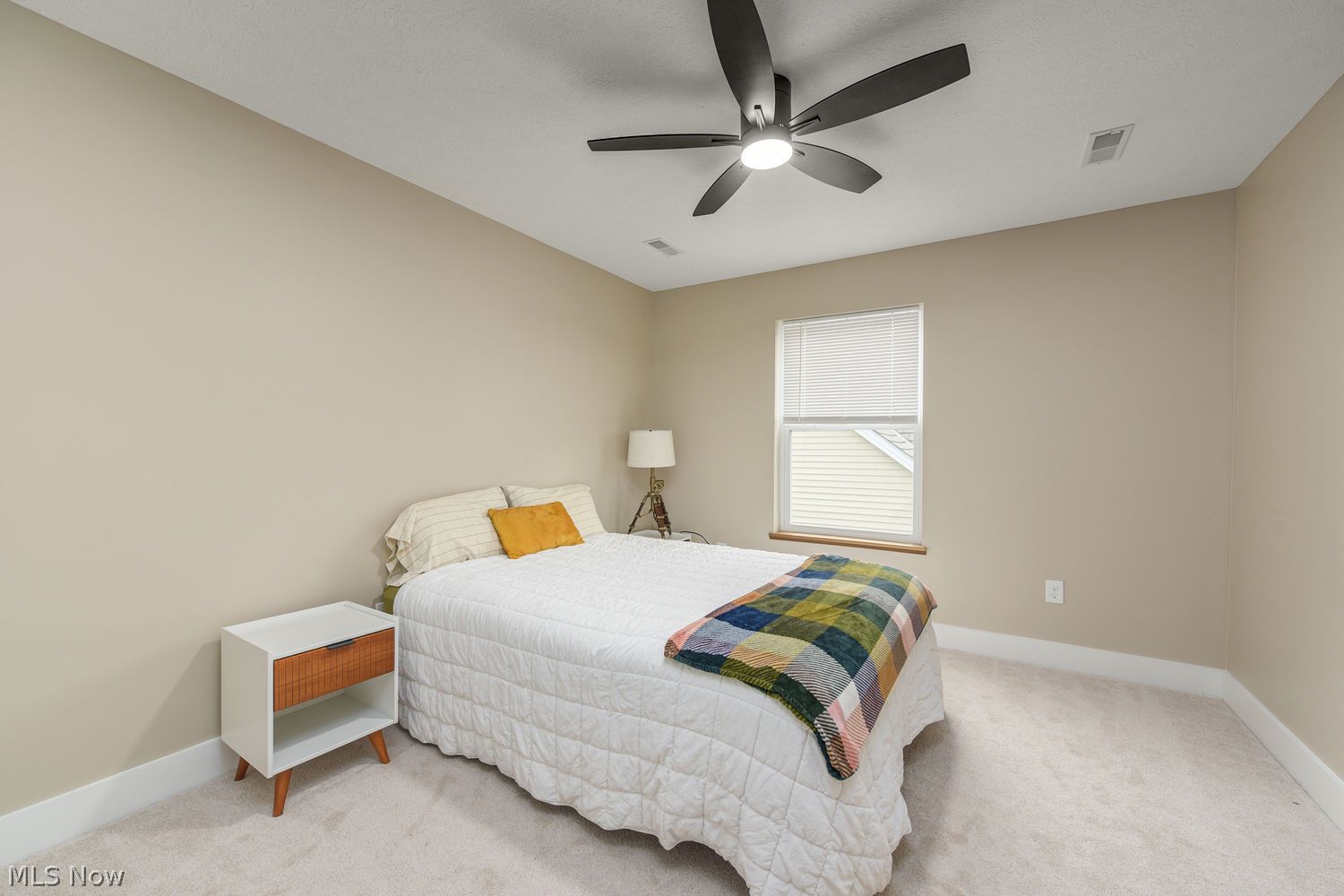 3366 Nagel Road Avon, OH 44011 - Photo 30 of 50