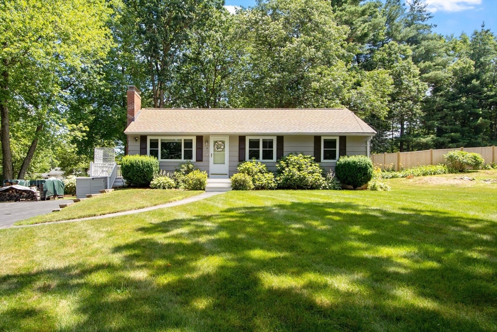 9 Elm Road Westford, MA 01886 - Photo 1 of 37 Gallery Image 1