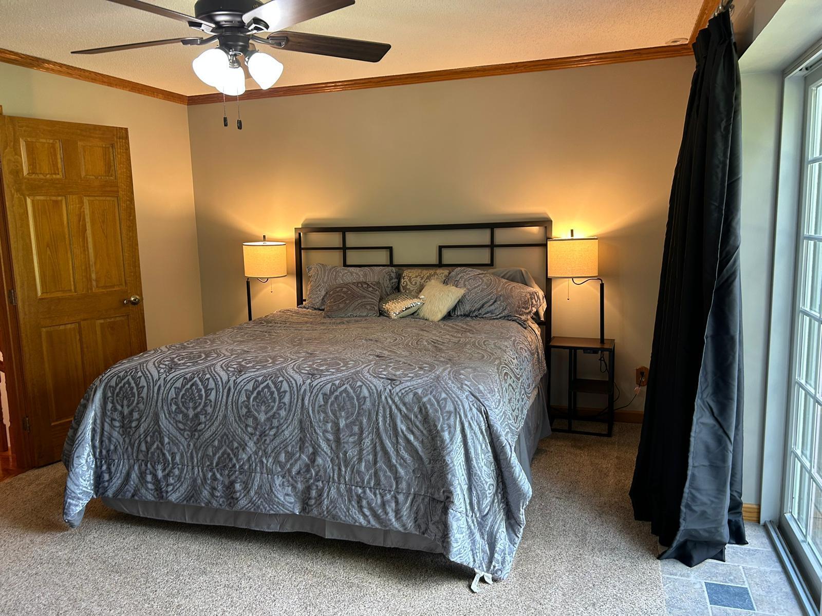 7721 Howick Road Celina, OH 45822 - Photo 30 of 81 Gallery Image 30