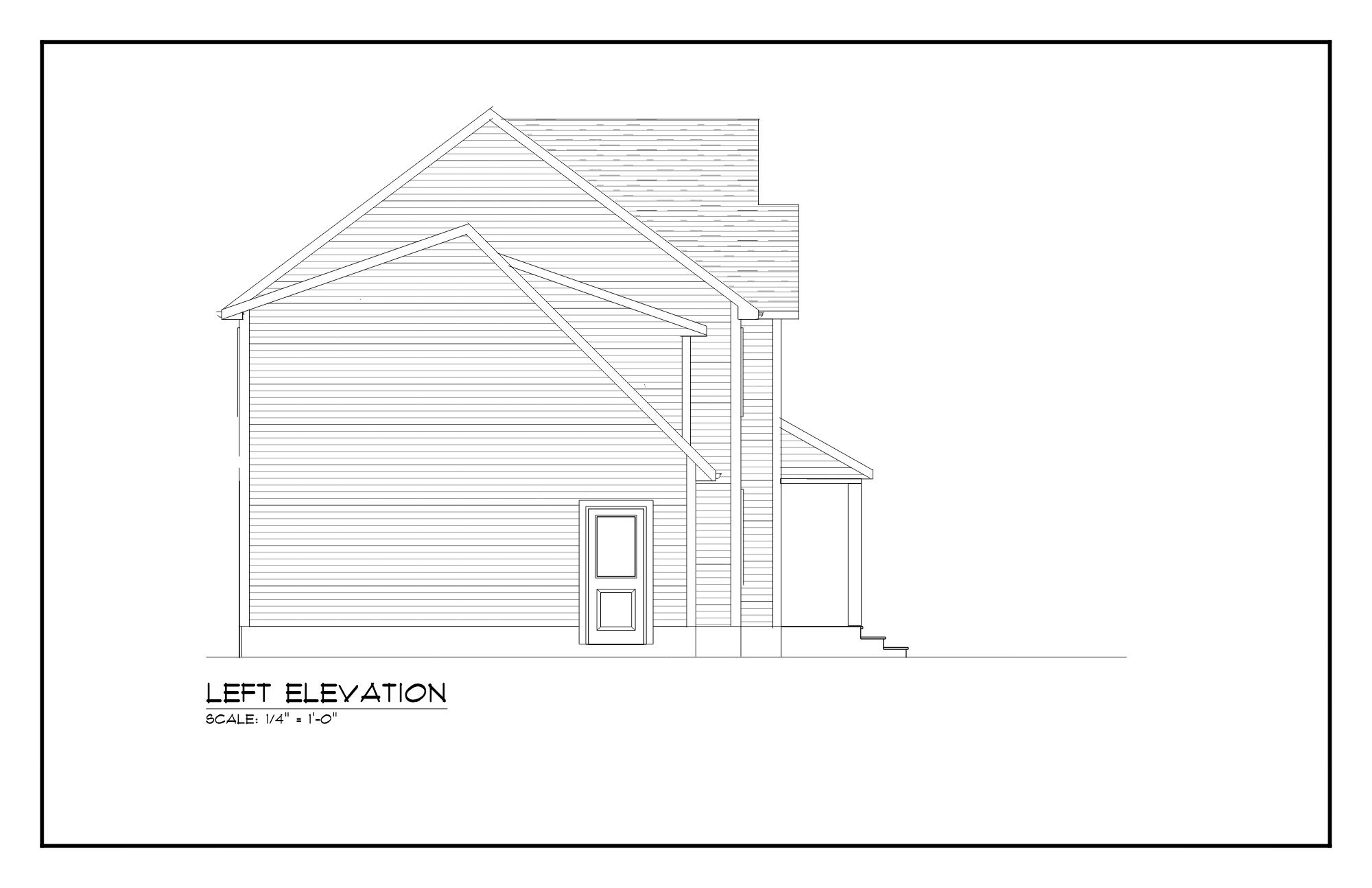 Lot 3 Saybrook Drive Rindge, NH 03461 - Photo 3 of 9