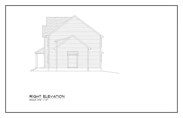 $1,004,900 | Lot 3 Saybrook Drive, Rindge, NH 03461